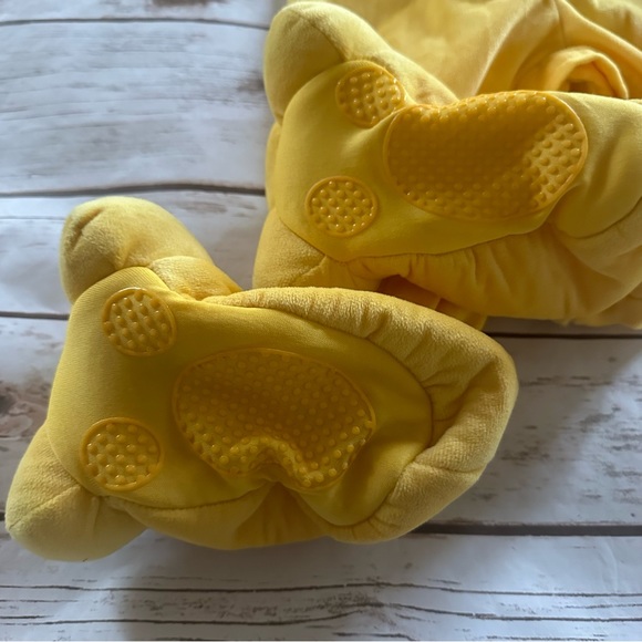 Disney Pluto costume - Picture 5 of 7